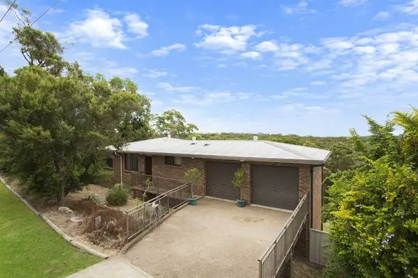 113 Donnelly Road, Arcadia Vale NSW 2283