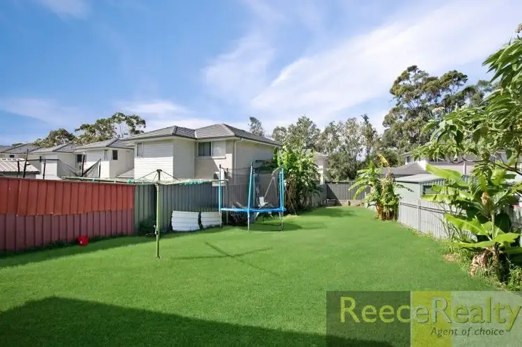 Sixth view of Homely house listing, 361 Sandgate Road, Shortland NSW 2307