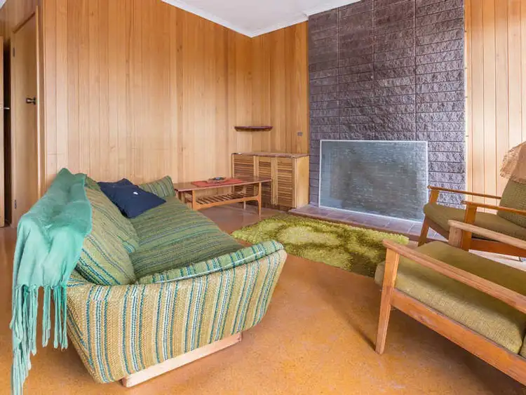 Fourth view of Homely house listing, 65 Lansdowne Street, Blairgowrie VIC 3942