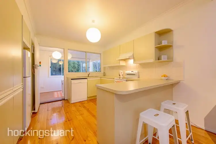 Fourth view of Homely house listing, 70 Seacombe Street, Dromana VIC 3936