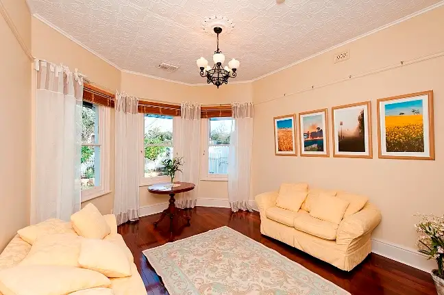 Fourth view of Homely house listing, 114 Forrest Street, Beverley WA 6304