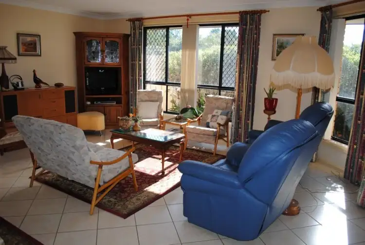 Fourth view of Homely house listing, Address available on request