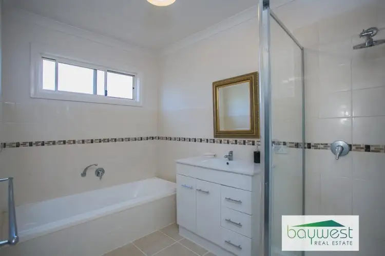 Seventh view of Homely house listing, 32A Pearce Street, Crib Point VIC 3919