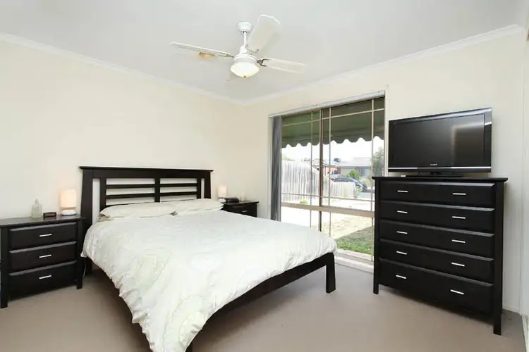 Seventh view of Homely house listing, 15 Fremantle Road, Sunbury VIC 3429