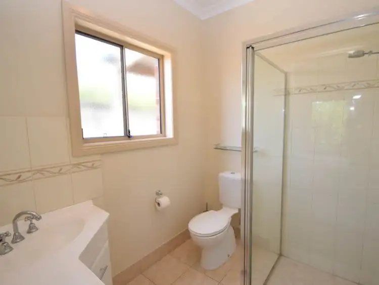 Sixth view of Homely unit listing, 4/106 Swan Street, Wangaratta VIC 3677