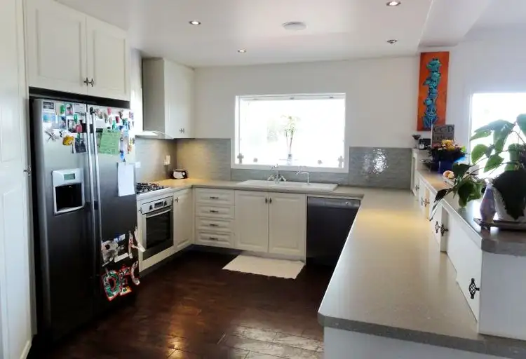 Seventh view of Homely house listing, 36 Millbrook Court, Dalby QLD 4405