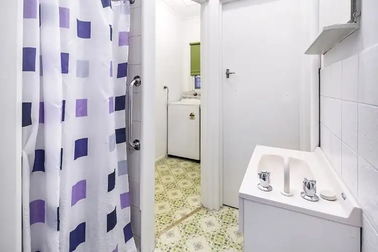 Fourth view of Homely unit listing, 7/546 Moreland Road, Brunswick West VIC 3055
