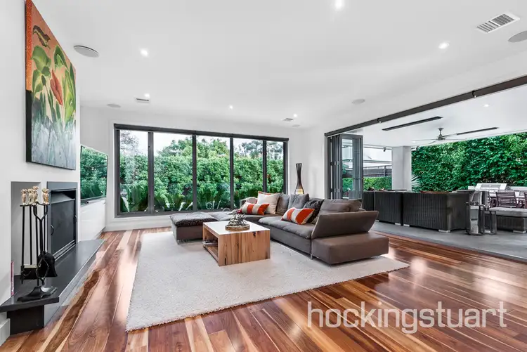 Second view of Homely house listing, 46 Sims Street, Sandringham VIC 3191