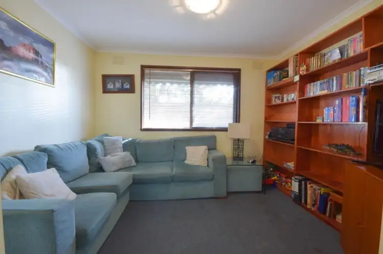 Sixth view of Homely house listing, 59 Burke Road, Sunbury VIC 3429
