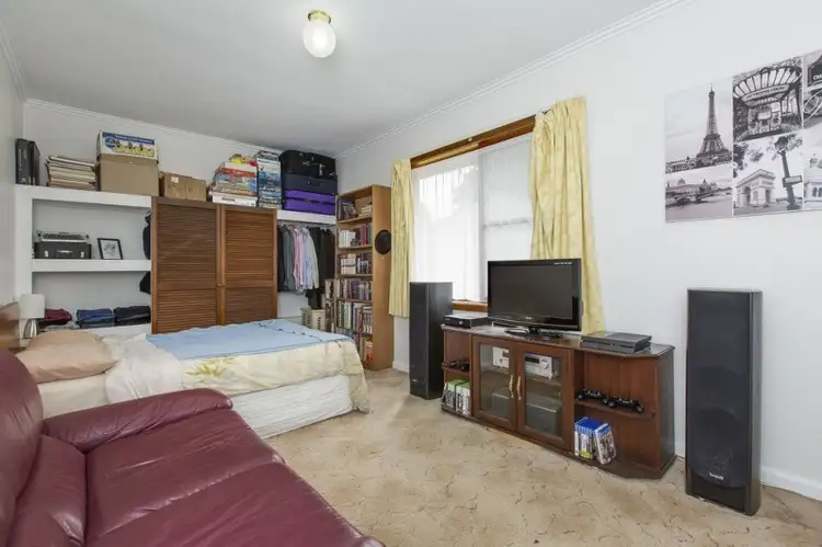 Sixth view of Homely house listing, 1015 Korumburra Warragul Road, Korumburra VIC 3950