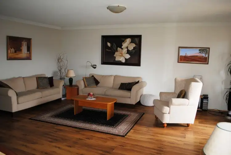 Third view of Homely unit listing, Address available on request