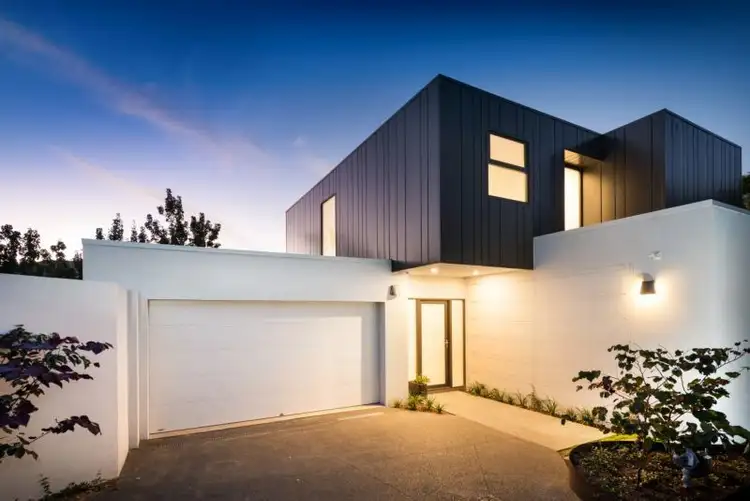 15A Renwick Street, Glen Iris VIC 3146