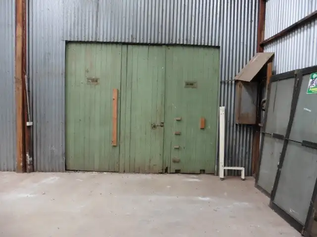 Seventh view of Homely land listing, 42 Gofton Street, Scottsdale TAS 7260