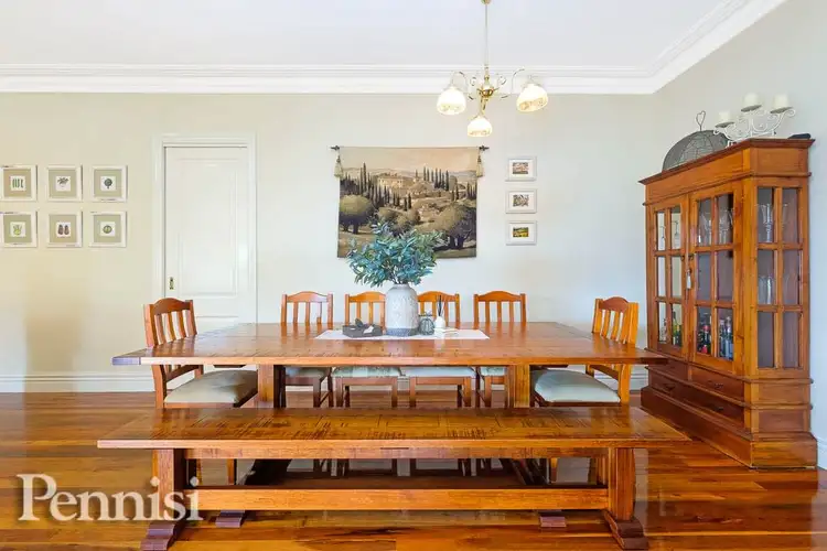 Sixth view of Homely house listing, 4 Doriemus Court, New Gisborne VIC 3438