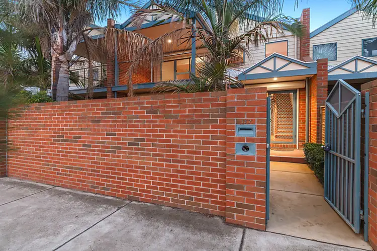 137 Nepean Highway, Aspendale VIC 3195