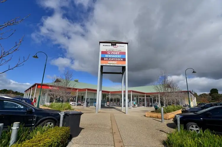 Sixth view of Homely land listing, 84 A'Beckett Road, Narre Warren North VIC 3804