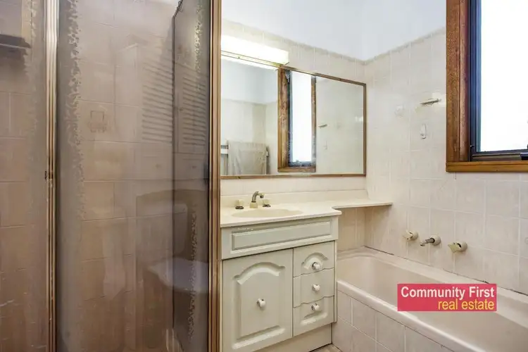 Fourth view of Homely house listing, 1 Oliphant Street, Mount Pritchard NSW 2170