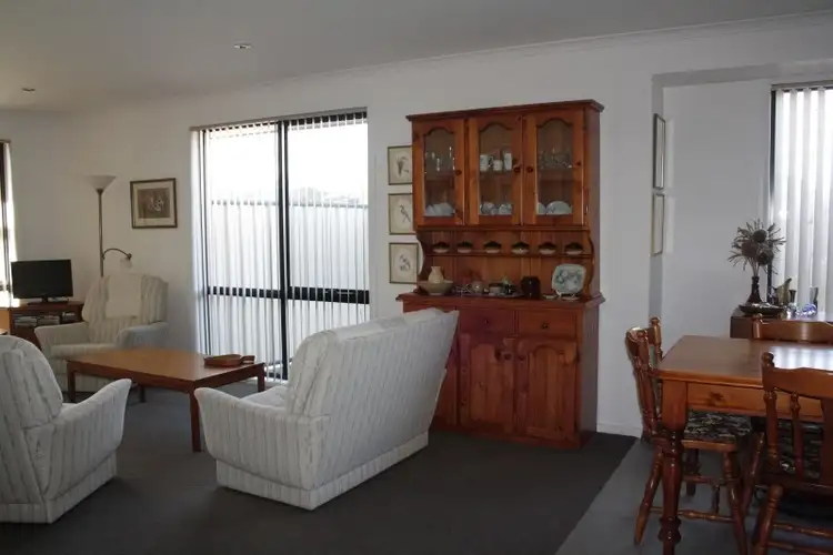 Sixth view of Homely house listing, 5 Callista Court, Port Sorell TAS 7307