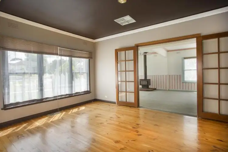 Fifth view of Homely house listing, 180 Holdsworth Road, North Bendigo VIC 3550