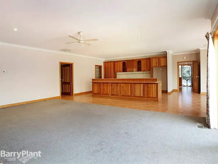 Fifth view of Homely house listing, 655 Anglesea Road, Freshwater Creek VIC 3216