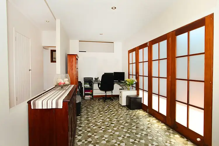 Seventh view of Homely house listing, 29 Donaldson Road, Nambour QLD 4560