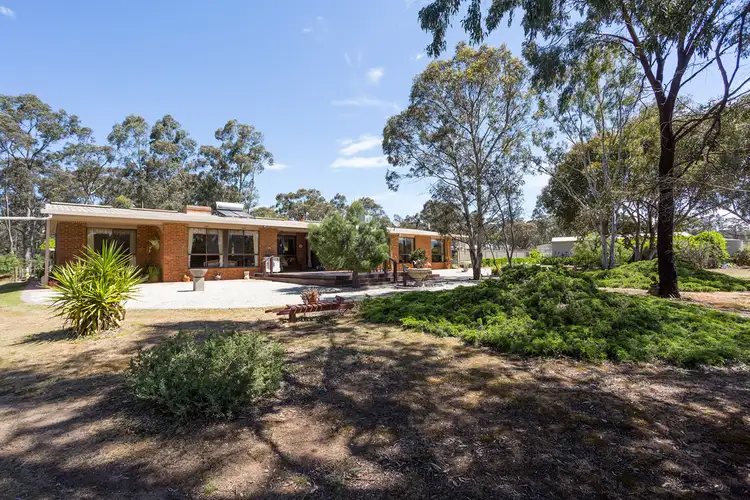 61 Popes Road, Junortoun VIC 3551