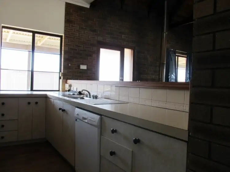 Sixth view of Homely house listing, LOT 42/18 Triandra Road, Helena Valley WA 6056