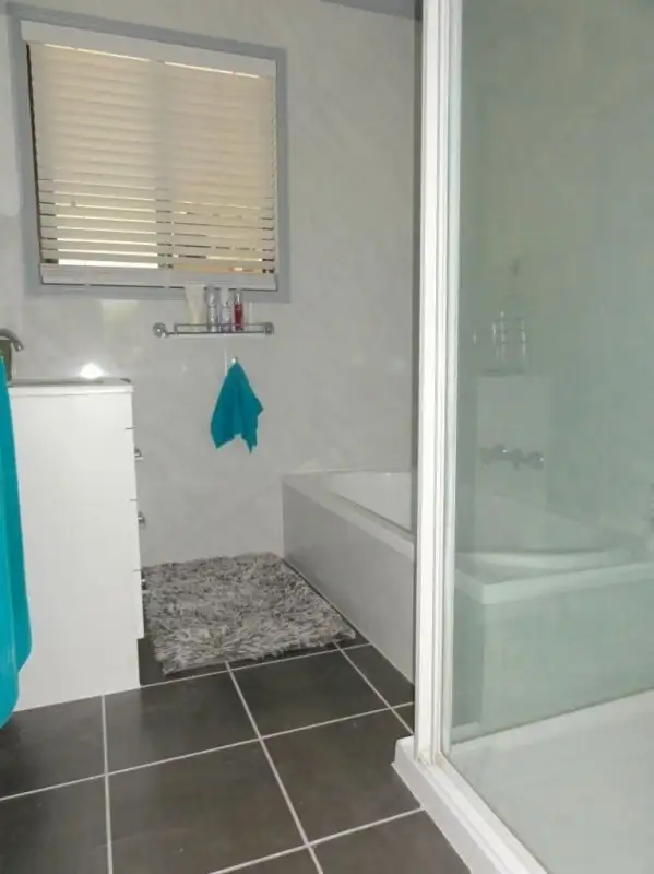 Seventh view of Homely house listing, 2 Bell Court, Dalby QLD 4405