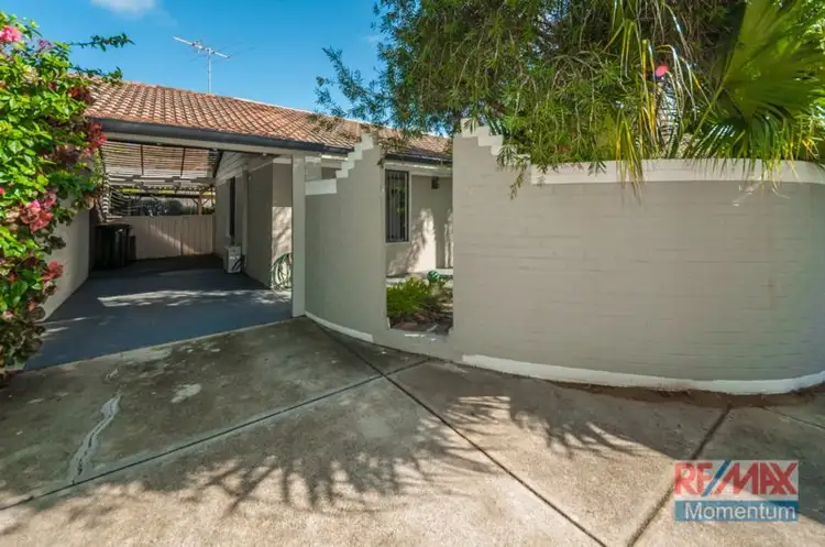 2/8 Bricknell Road, Attadale WA 6156