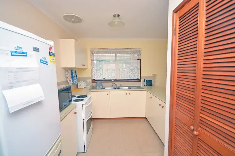 Third view of Homely house listing, 12 Pile Court, Portland VIC 3305