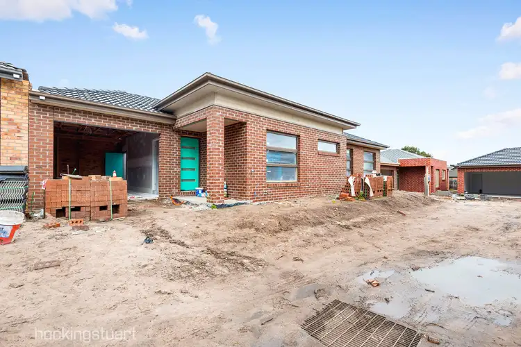 2/100 Cadles Road, Carrum Downs VIC 3201
