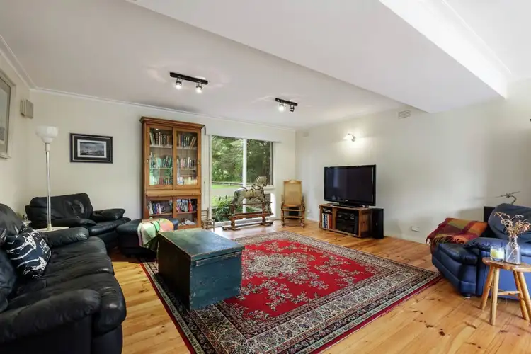 Fourth view of Homely house listing, 17 Bareena Drive, Mount Eliza VIC 3930