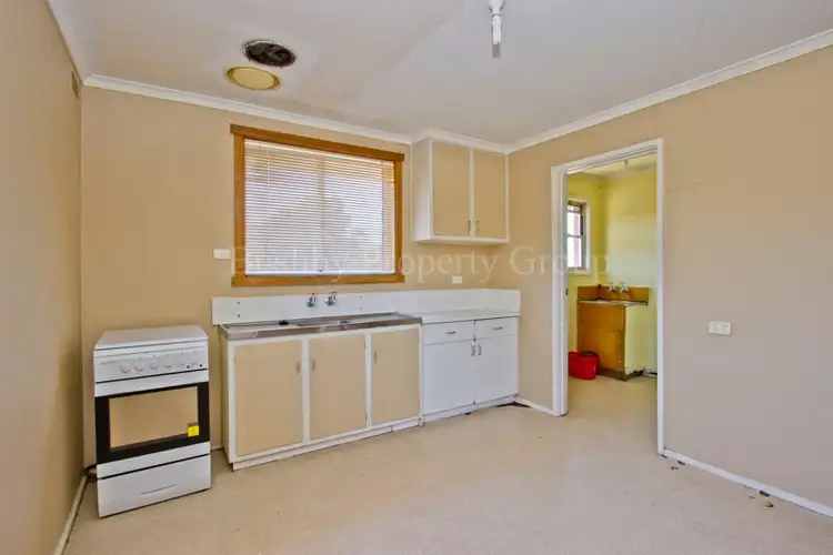 Third view of Homely house listing, 76 Warring Street, Ravenswood TAS 7250