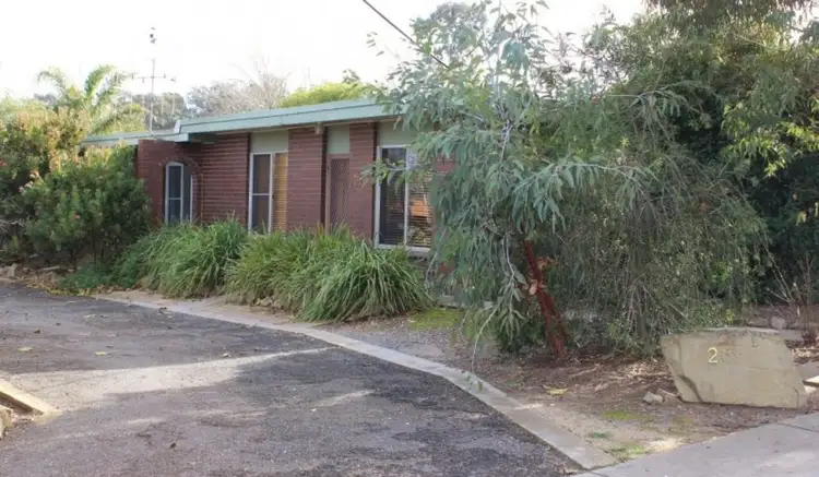 1/26 Yallambee Drive, Kennington VIC 3550