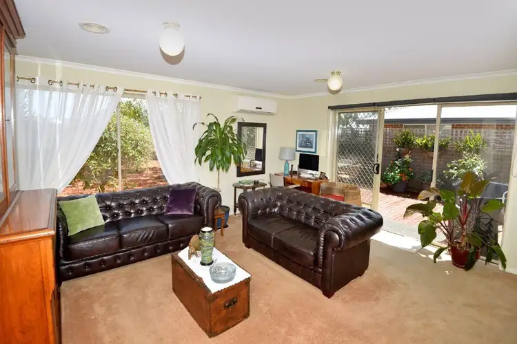 Third view of Homely house listing, 70 Pearl Bay Passage, St Leonards VIC 3223