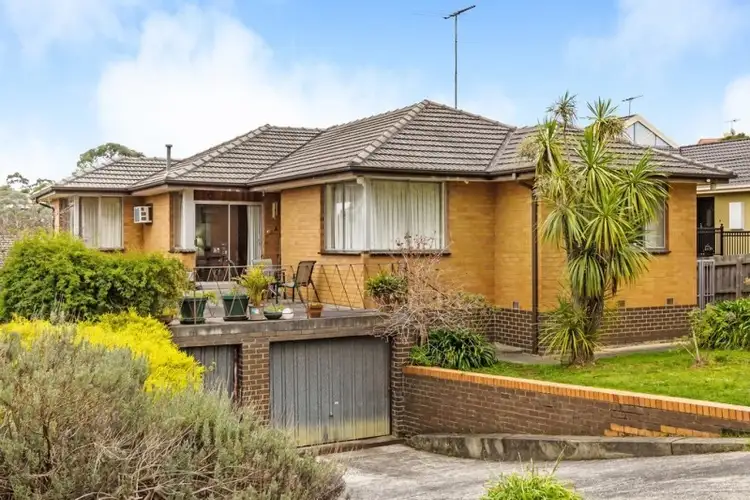 Sixth view of Homely house listing, 53 Church Road, Doncaster VIC 3108
