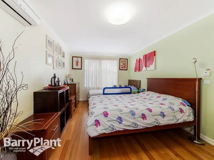 Sixth view of Homely house listing, 15 Mark Street, St Albans VIC 3021