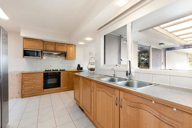 Third view of Homely house listing, 4 Robyn Street, Doncaster VIC 3108