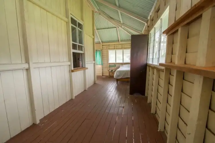 Third view of Homely house listing, 136 Matthew Street, Rosewood QLD 4340