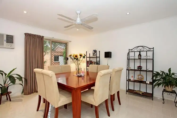 Sixth view of Homely unit listing, 2/42 Sherlock Road, Croydon VIC 3136