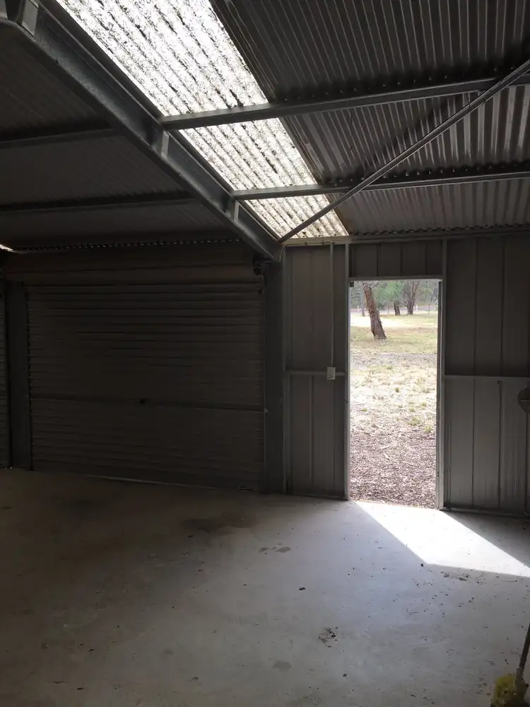 Seventh view of Homely land listing, 136 Pasley Street, Huntly VIC 3551