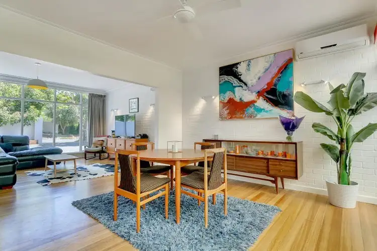 Fourth view of Homely house listing, 21 Koetong Parade, Mount Eliza VIC 3930