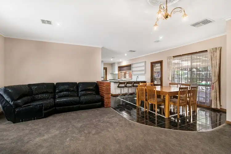 Sixth view of Homely house listing, 112 Macdougall Road, Golden Square VIC 3555