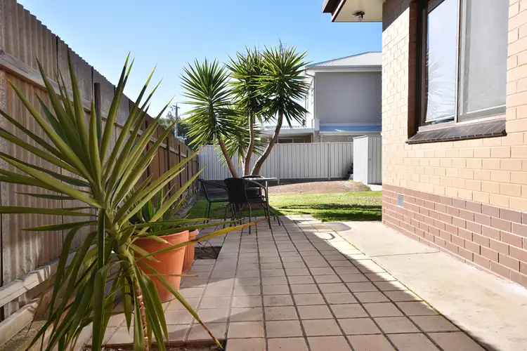 Third view of Homely house listing, 2/4 Trotter Lane, Ironbark VIC 3550
