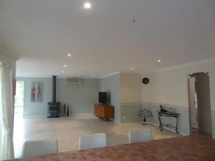 Sixth view of Homely house listing, 14 Timber Top Road, Duns Creek NSW 2320