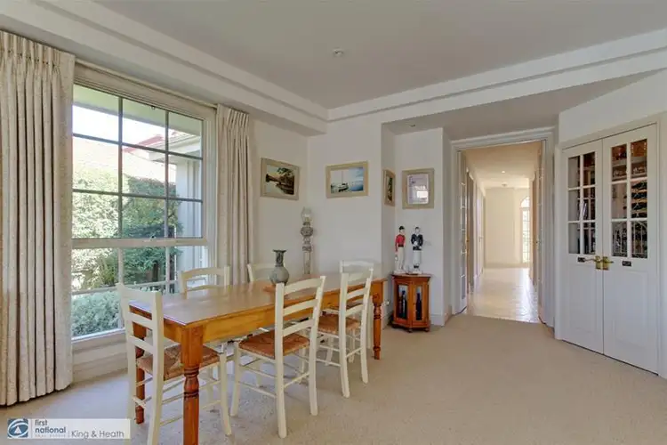 Fifth view of Homely house listing, 8 Mariners Place, Paynesville VIC 3880