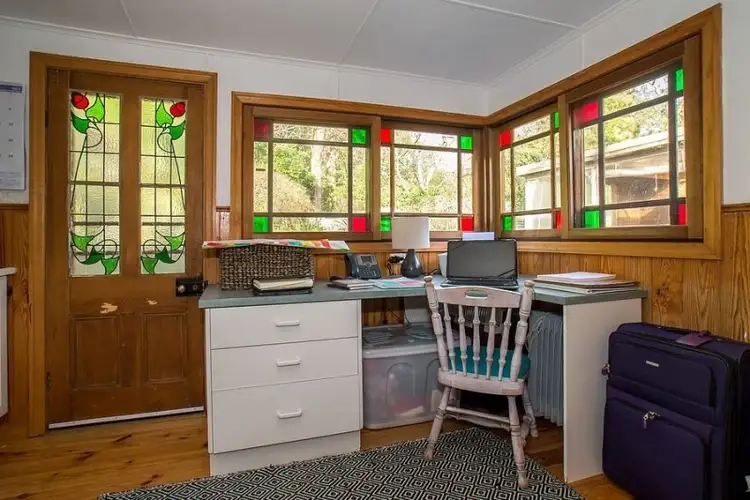Fifth view of Homely house listing, 4 Rose Street, Tecoma VIC 3160