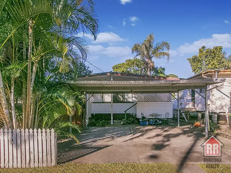 Main view of Homely house listing, 40 St Patrick Avenue, Kuraby QLD 4112