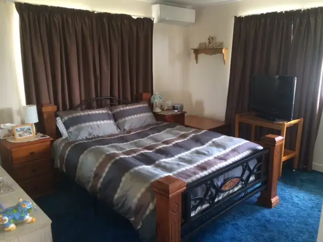 Sixth view of Homely house listing, 21 Campbell, Emerald QLD 4720