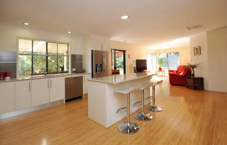 Third view of Homely house listing, 13 McKay Street, Castlemaine VIC 3450